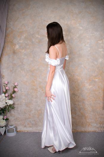 galery