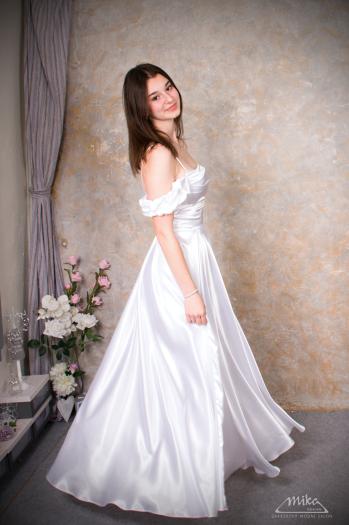 galery