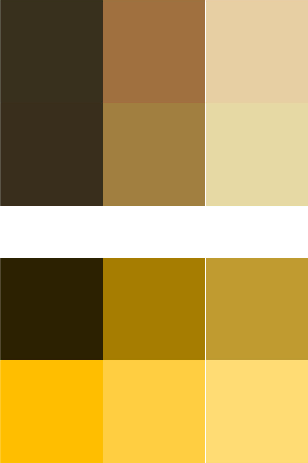 paleta